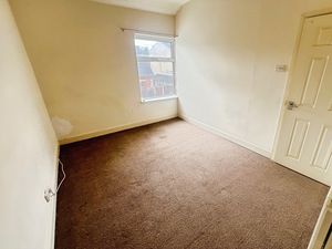 Bedroom 2- click for photo gallery